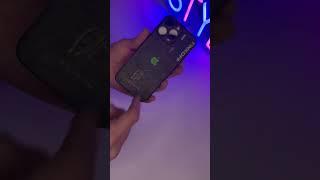 Wylsacom IPhone 14 pro max спустя 2 месяца