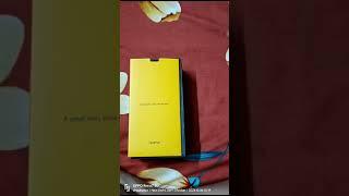 #new phone #shortfilm #harshit phone unboxing realme 10