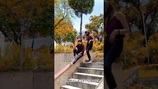 S R VIDEO EDIT ZONE  NEW Video right  Babu bhai please find my new edit ️ ok byy Love 