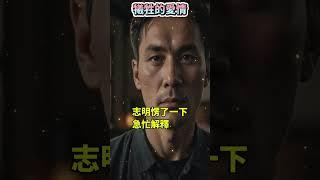 《犧牲的愛情》 #shorts #笑話 #搞笑 #冷笑話 #二次元 #搞笑 #情感 #遊戲 #分享 #動漫