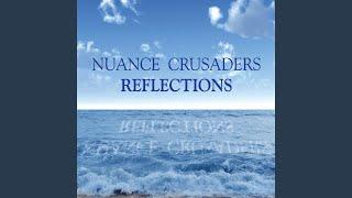 It Does Not Matter (feat. Diane Delin, Neal Alger, Leandro Lopez-Varady, Steven Hashimoto &...