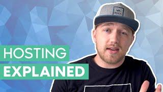 Shared vs VPS vs Dedicated Hosting | How to Start a Web Hosting Company