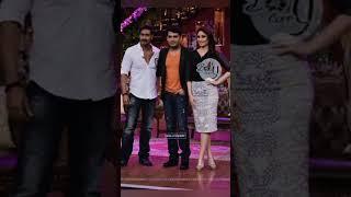 @#Dekhe kahi#@