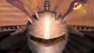 MaskedMetaKnight4 Intro 8