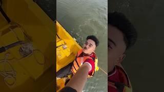 ️#assamese #viralvideo #trending #trend #shorts #youtubeshorts #ytshorts #love #couple #fyp #cute