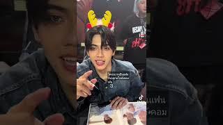 #ภีมวสุพล#พรพนานุรักษ์#บัส#ฝากติดตามด้วยนะคะ