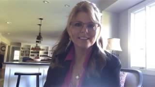 Valerie Holland Lease Info 1