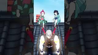 Full Video on Channel