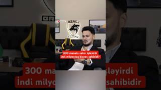 Tam video kanalda