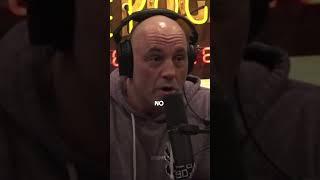 Joe Rogan On Yoel Romero’s Insane Genetics