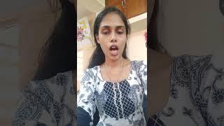 Intro video