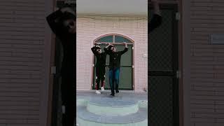 Viral Dance video  | Dance Rohan | rohan saini | YouTube shorts #dancevideo #youtubeshorts