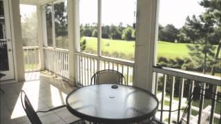 The Links Condos For Sale Gulf Shores Alabama Vid