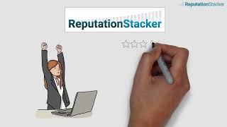 Get More Reviews