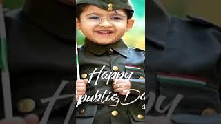 Indipendent Day Special Video #repablicdaystatus#independencevideo#jaihosong#viralvudeo