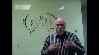 Andy Bacon's Wholesaling Real Estate Education - Learn How to Wholesale Real Estate For Profit!