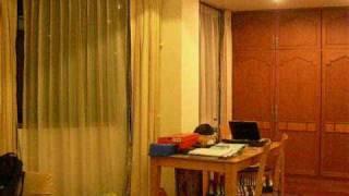 WatchMen Trailer 2009 HDTV [DvDRip]
