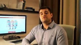 Курс AutoCAD Советы и хитрости (Алексей Меркулов)