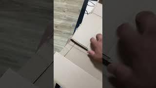 Самое лучшее вложение это вложение в себя #врекомендации