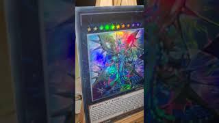 YU-GI-OH Galaxy-Eyes Cipher X Dragon Ultra Rare Ghosts From the Past 2021