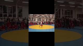 #judo #sambo #дзюдо #самбо #спорт #сила #тренировка #самбосила #дзюдосила #борз #borz #круто