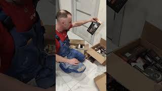 Обучающие ролики по MyHeat будут