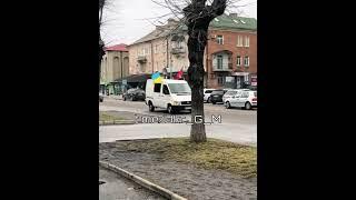 По всей Украине сейчас так 19