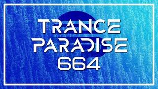 Trance Paradise 664