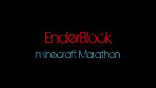 We are EnderBlock