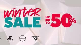 Zakcret Sports | Winter Sale Up to -50%