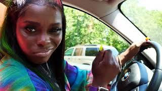 Dot Viera - YAPPIN' Feat. The Kevooo(Official Video)