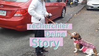 Finde Dein Thema - für den Klickwinkel Videowettbewerb