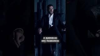 Правила ведения духовной войны - Субботняя школа #shorts #адвентист #Библия #Иисус #кино
