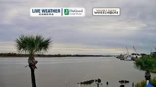 Live Weather Cameras