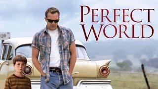 Perfect World (1993)