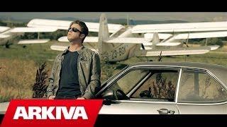 Vullnet Ibraimi - Me Merr (Official Video HD)