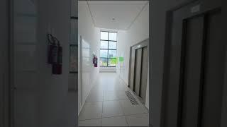 REF 4264 #youtubevideos #apartamento #altopadrao altop