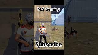 M.S Gaming#bangladesh #gemingshorts #headshot #pleassubcribe #bangladesh #pleassubscribemychannle