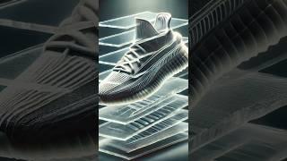 Insane Way to Preserve Your Favorite Shoes 