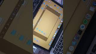 How can take screenshot on mac  Shift+CMD+4