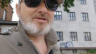 Харьков. невероятно, но факт...