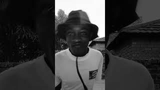 #music #remix #Solution Byy Tribby WaDi BhoZza x Buddy Sax F.t Master Chuza & Zoli #newmusic #sound