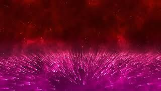 Particle Background Looped Animation | Free Version Footage | By A S Creation Cloud |