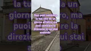 La Vita dipende anche dalle proprie scelteAstro Ispirazione #astroispirazione #psicologia