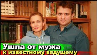 СКАНДАЛ,УХОД из ПРОГРАММЫ,ТРОЕ ДЕТЕЙ /ЧТО СТАЛО с ТИМУРОМ КИЗЯКОВЫМ и ЕЛЕНОЙ КИЗЯКОВОЙ.