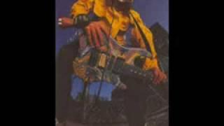 Buckethead - Phantom Lights