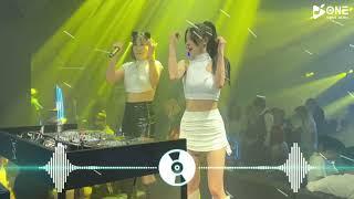 NONSTOP VIET REMIX 2033 - TOP 5 BẢN NHẠC TRẺ REMIX HAY NHẤT 2023 - NHẠC Dj Vinahouse Cực Mạnh 2023