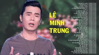Album Bao Giờ Em Quên, 24 Giờ Phép - LK Nhạc Lính, Nhạc Vàng Thời Chiến Đi Cùng Năm Tháng