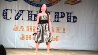 Ангелы добра Карина Калиева