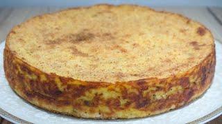 POTATO AND ARTICHOKE PIZZA PUGLIESE STYLE: So you didn't eat it!